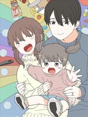 东海篇 缩略图